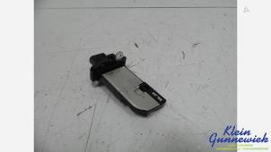 Gebruikte Luchthoeveelheidsmeter Ford Mondeo Prijs € 30,00 Margeregeling aangeboden door Klein Gunnewiek Autodemontage & Motorentechniek