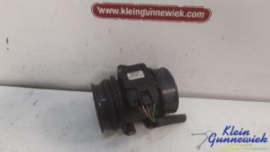 Gebruikte Luchthoeveelheidsmeter Volvo S60 Prijs € 25,00 Margeregeling aangeboden door Klein Gunnewiek Autodemontage & Motorentechniek