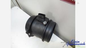 Gebruikte Luchthoeveelheidsmeter Audi A7 Prijs € 40,00 Margeregeling aangeboden door Klein Gunnewiek Autodemontage & Motorentechniek
