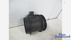 Gebruikte Luchthoeveelheidsmeter Audi Q7 Prijs € 40,00 Margeregeling aangeboden door Klein Gunnewiek Autodemontage & Motorentechniek