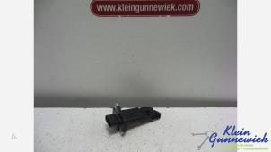 Gebruikte Luchthoeveelheidsmeter Audi A7 Prijs € 40,00 Margeregeling aangeboden door Klein Gunnewiek Autodemontage & Motorentechniek
