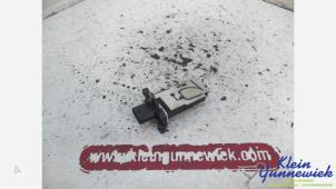 Gebruikte Luchthoeveelheidsmeter Ford Mondeo Prijs € 20,00 Margeregeling aangeboden door Klein Gunnewiek Autodemontage & Motorentechniek