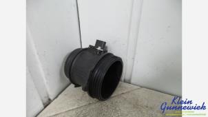 Gebruikte Luchthoeveelheidsmeter Audi Q7 Prijs € 40,00 Margeregeling aangeboden door Klein Gunnewiek Autodemontage & Motorentechniek