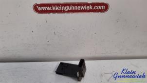 Gebruikte Luchthoeveelheidsmeter Honda Insight Prijs € 25,00 Margeregeling aangeboden door Klein Gunnewiek Autodemontage & Motorentechniek