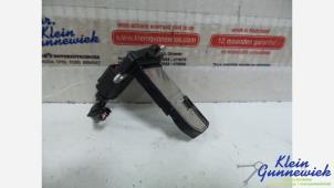 Gebruikte Luchthoeveelheidsmeter Ford Kuga Prijs € 20,00 Margeregeling aangeboden door Klein Gunnewiek Autodemontage & Motorentechniek