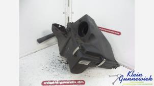 Gebruikte Luchtfilterhuis BMW 3-Serie Prijs € 45,00 Margeregeling aangeboden door Klein Gunnewiek Autodemontage & Motorentechniek