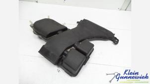 Gebruikte Luchtfilterhuis Lexus RX 300 Prijs € 35,00 Margeregeling aangeboden door Klein Gunnewiek Autodemontage & Motorentechniek