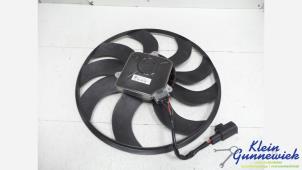 Gebruikte Koelvin Motor BMW 4-Serie Prijs € 145,00 Margeregeling aangeboden door Klein Gunnewiek Autodemontage & Motorentechniek