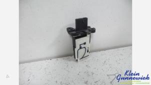 Gebruikte Luchthoeveelheidsmeter Ford Transit Custom Prijs € 20,00 Margeregeling aangeboden door Klein Gunnewiek Autodemontage & Motorentechniek