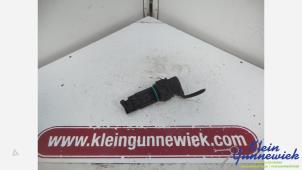 Gebruikte Luchtregelklep Mercedes Vaneo Prijs € 25,00 Margeregeling aangeboden door Klein Gunnewiek Autodemontage & Motorentechniek