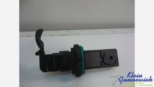 Gebruikte Luchthoeveelheidsmeter Opel Adam Prijs € 15,00 Margeregeling aangeboden door Klein Gunnewiek Autodemontage & Motorentechniek