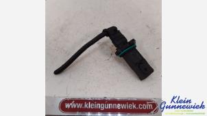 Gebruikte Luchthoeveelheidsmeter Opel Mokka Prijs € 25,00 Margeregeling aangeboden door Klein Gunnewiek Autodemontage & Motorentechniek