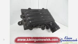 Gebruikte Luchtfilterhuis Volkswagen E-Golf Prijs € 85,00 Margeregeling aangeboden door Klein Gunnewiek Autodemontage & Motorentechniek