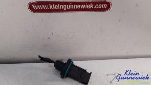 Gebruikte Luchtregelklep Suzuki Swift Prijs € 25,00 Margeregeling aangeboden door Klein Gunnewiek Autodemontage & Motorentechniek