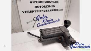Gebruikte Luchtfilterhuis Volkswagen Passat Prijs € 45,00 Margeregeling aangeboden door Klein Gunnewiek Autodemontage & Motorentechniek