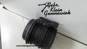 Gebruikte Luchthoeveelheidsmeter Volkswagen Transporter Prijs op aanvraag aangeboden door Gebr.Klein Gunnewiek Ho.BV