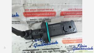 Gebruikte Luchthoeveelheidsmeter Opel Astra Prijs € 25,00 Margeregeling aangeboden door Klein Gunnewiek Autodemontage & Motorentechniek