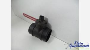 Gebruikte Luchthoeveelheidsmeter Opel Corsa Prijs € 25,00 Margeregeling aangeboden door Klein Gunnewiek Autodemontage & Motorentechniek