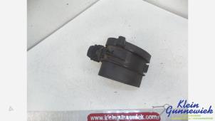 Gebruikte Luchthoeveelheidsmeter BMW 5-Serie Prijs € 20,00 Margeregeling aangeboden door Klein Gunnewiek Autodemontage & Motorentechniek