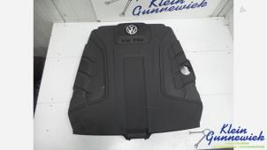 Gebruikte Luchtfilterhuis Volkswagen Touareg Prijs € 125,00 Margeregeling aangeboden door Klein Gunnewiek Autodemontage & Motorentechniek