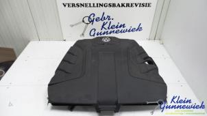 Gebruikte Luchtfilterhuis Volkswagen Touareg Prijs € 95,00 Margeregeling aangeboden door Klein Gunnewiek Autodemontage & Motorentechniek