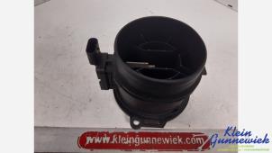 Gebruikte Luchthoeveelheidsmeter Volkswagen Arteon Prijs € 45,00 Margeregeling aangeboden door Klein Gunnewiek Autodemontage & Motorentechniek