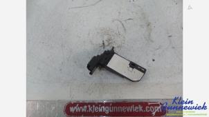 Gebruikte Luchthoeveelheidsmeter Peugeot 308 Prijs € 20,00 Margeregeling aangeboden door Klein Gunnewiek Autodemontage & Motorentechniek
