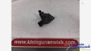 Gebruikte Luchthoeveelheidsmeter Volvo V40 Prijs € 35,00 Margeregeling aangeboden door Klein Gunnewiek Autodemontage & Motorentechniek