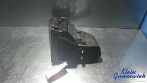 Gebruikte Luchtfilterhuis Audi RS4 Prijs € 60,00 Margeregeling aangeboden door Klein Gunnewiek Autodemontage & Motorentechniek