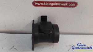 Gebruikte Luchtregelklep Audi A4 Prijs € 20,00 Margeregeling aangeboden door Klein Gunnewiek Autodemontage & Motorentechniek