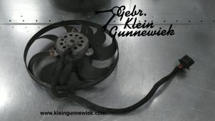 Gebruikte Koelvin Motor Audi TT Prijs € 45,00 Margeregeling aangeboden door Gebr.Klein Gunnewiek Ho.BV