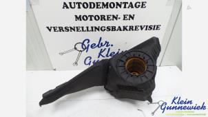 Gebruikte Luchtfilterhuis Audi A6 Prijs € 45,00 Margeregeling aangeboden door Klein Gunnewiek Autodemontage & Motorentechniek