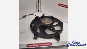 Gebruikte Koelvin Motor Mercedes V-Klasse Prijs op aanvraag aangeboden door Klein Gunnewiek Autodemontage & Motorentechniek