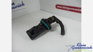 Gebruikte Luchthoeveelheidsmeter Opel Mokka Prijs € 45,00 Margeregeling aangeboden door Klein Gunnewiek Autodemontage & Motorentechniek