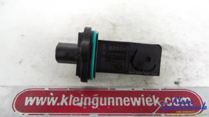 Gebruikte Luchthoeveelheidsmeter Opel Mokka Prijs € 45,00 Margeregeling aangeboden door Klein Gunnewiek Autodemontage & Motorentechniek