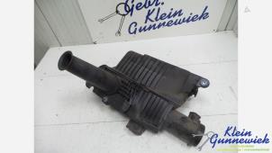 Gebruikte Luchtfilterhuis Porsche Boxster Prijs € 45,00 Margeregeling aangeboden door Klein Gunnewiek Autodemontage & Motorentechniek