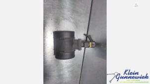 Gebruikte Luchthoeveelheidsmeter Opel Corsa Prijs € 25,00 Margeregeling aangeboden door Klein Gunnewiek Autodemontage & Motorentechniek