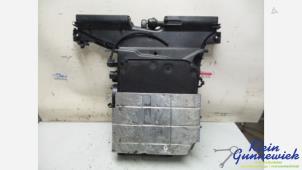 Gebruikte Luchtfilterhuis Audi Q7 Prijs € 75,00 Margeregeling aangeboden door Klein Gunnewiek Autodemontage & Motorentechniek