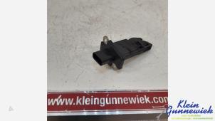 Gebruikte Luchthoeveelheidsmeter Volvo V70 Prijs € 25,00 Margeregeling aangeboden door Klein Gunnewiek Autodemontage & Motorentechniek