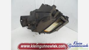 Gebruikte Luchtfilterhuis Volvo XC90 Prijs € 35,00 Margeregeling aangeboden door Klein Gunnewiek Autodemontage & Motorentechniek