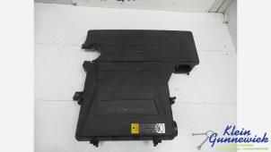 Gebruikte Luchtfilterhuis Hyundai Ioniq Prijs € 65,00 Margeregeling aangeboden door Klein Gunnewiek Autodemontage & Motorentechniek