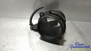 Gebruikte Luchtregelklep Audi S5 Prijs € 95,00 Margeregeling aangeboden door Klein Gunnewiek Autodemontage & Motorentechniek