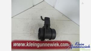 Gebruikte Luchthoeveelheidsmeter Volkswagen Bestel Prijs € 20,00 Margeregeling aangeboden door Klein Gunnewiek Autodemontage & Motorentechniek