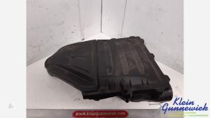 Gebruikte Luchtfilterhuis Audi Q2 Prijs € 60,00 Margeregeling aangeboden door Klein Gunnewiek Autodemontage & Motorentechniek