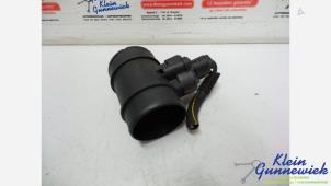 Gebruikte Luchthoeveelheidsmeter Opel Corsa Prijs € 25,00 Margeregeling aangeboden door Klein Gunnewiek Autodemontage & Motorentechniek