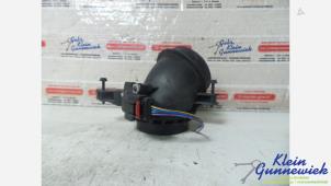 Gebruikte Luchthoeveelheidsmeter Ford C-Max Prijs € 20,00 Margeregeling aangeboden door Klein Gunnewiek Autodemontage & Motorentechniek