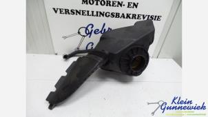 Gebruikte Luchtfilterhuis Audi A6 Prijs € 60,00 Margeregeling aangeboden door Klein Gunnewiek Autodemontage & Motorentechniek