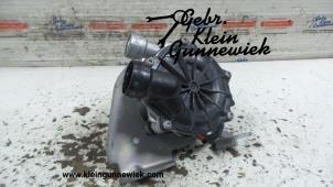 Gebruikte Luchtpomp Uitlaatgas Volkswagen Jetta Prijs op aanvraag aangeboden door Gebr.Klein Gunnewiek Ho.BV