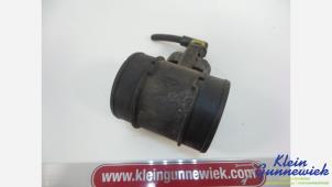 Gebruikte Luchtregelklep Opel Corsa Prijs € 25,00 Margeregeling aangeboden door Klein Gunnewiek Autodemontage & Motorentechniek