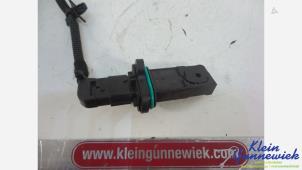 Gebruikte Luchthoeveelheidsmeter Opel Astra Prijs € 25,00 Margeregeling aangeboden door Klein Gunnewiek Autodemontage & Motorentechniek